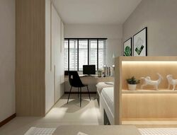 Blk 208B Compassvale View (Sengkang), HDB 4 Rooms #587737951